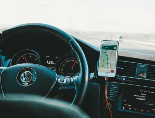 Россия без интернета: лучшие офлайн-карты 2025 года, которые действительно доведут до точки