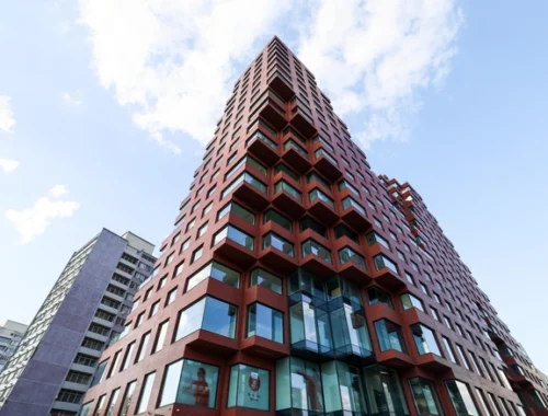 Аномалии рынка недвижимости: ипотека обрушится совсем, жилье подорожает на 57%, ключи не отдают — 5 января 2026 | 74. ру Аномалии рынка недвижимости: ипотека обрушится совсем, жилье подорожает на 57%, ключи не отдают — 5 января 2026 | 74. ру