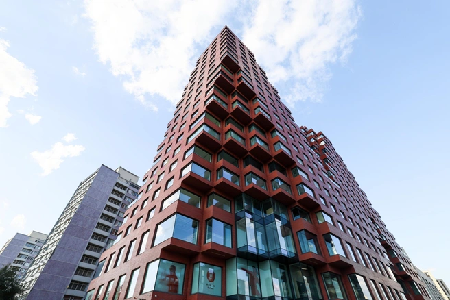 Аномалии рынка недвижимости: ипотека обрушится совсем, жилье подорожает на 57%, ключи не отдают — 5 января 2026 | 74. ру