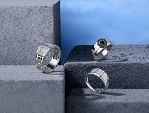 Как завязать классический галстук — делаем пошагово узел-классику на галстуке