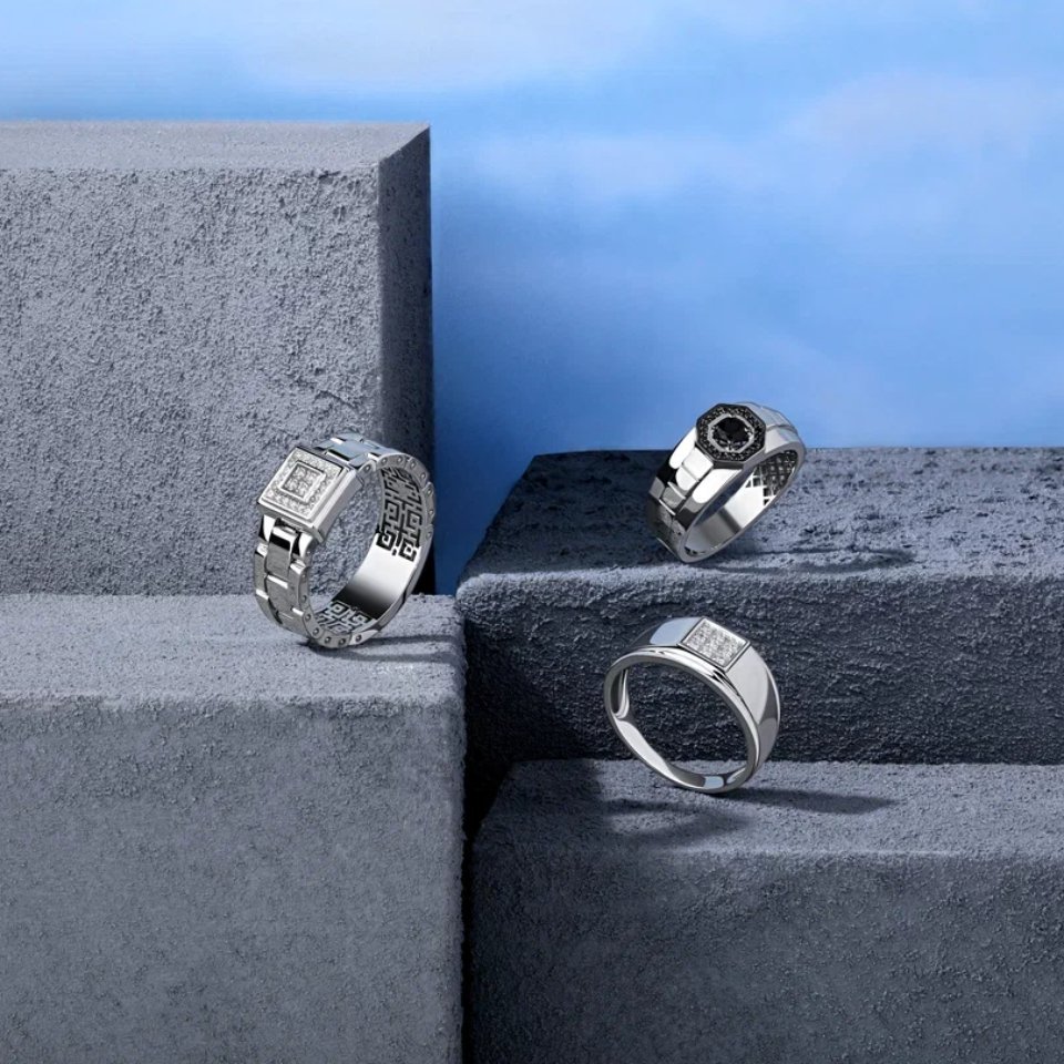 Как завязать классический галстук — делаем пошагово узел-классику на галстуке