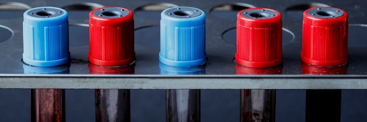 Применение соды как растворителя для удаления коррозии