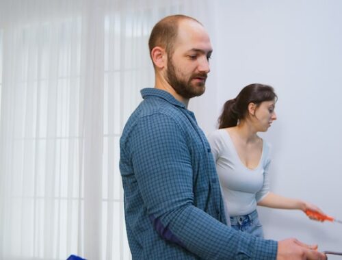 Сравнение потолочных покрытий — преимущества и недостатки