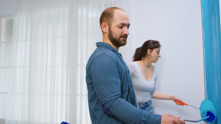 Сравнение потолочных покрытий — преимущества и недостатки