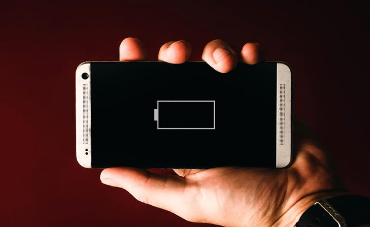 Что такое глубокая разрядка и как вывести из нее свой смартфон