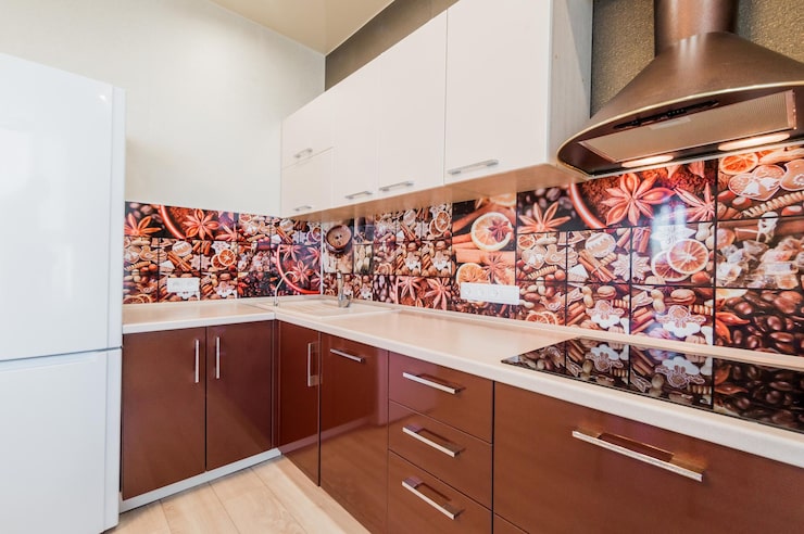 Подбор материалов и инструментов для укладки плитки