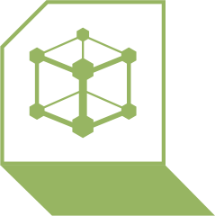 Приточно-вытяжные установки для бассейнов и аквапарков UTR-POOL и ANP-POOL | KORF