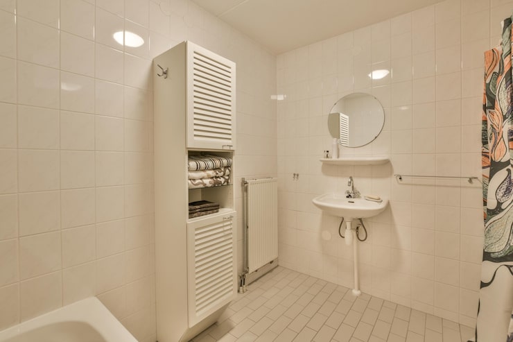 Как правильно рассчитать размеры вентиляционного короба из гипсокартона