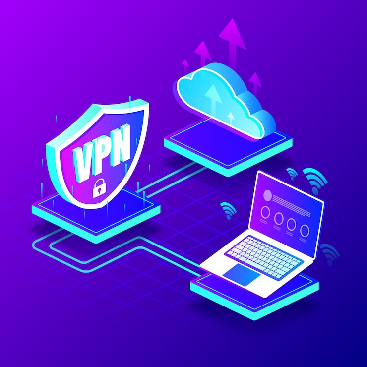 Экспорт конфигурации OpenVPN для MikroTik