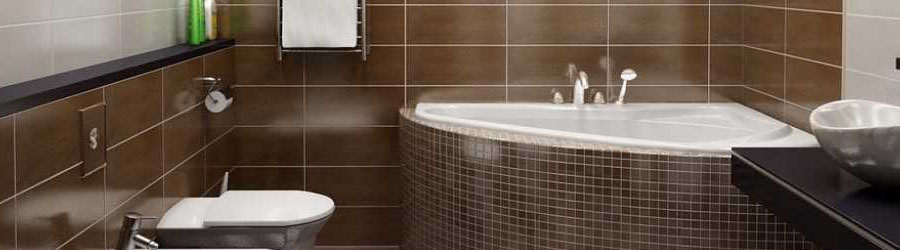 Ð ÐµÐ¼Ð¾Ð½Ñ Ð²Ð°Ð½Ð½Ð¾Ð¹ комнаÑÑ Ñвоими ÑÑками: поÑÑапное ÑÑководÑÑво Ð´Ð»Ñ Ð½Ð°ÑинаÑÑиÑ