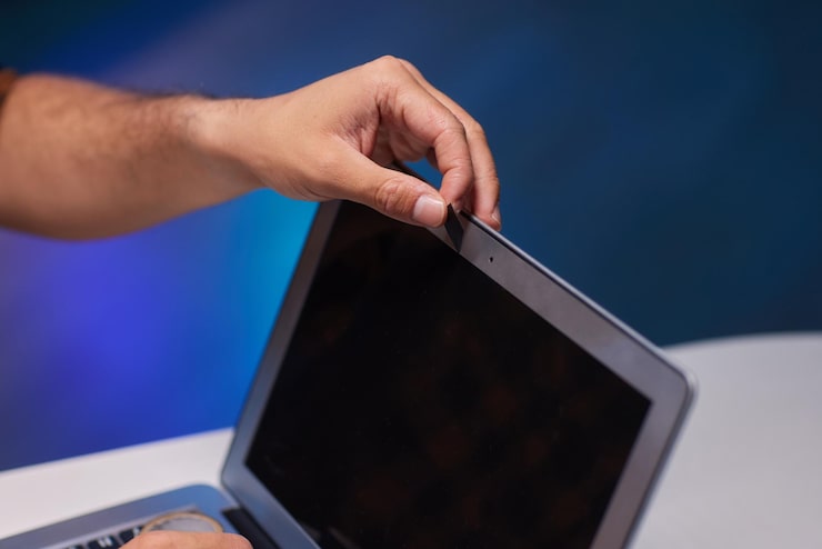 Почему не работает тачпад на ноутбуке асус после обновления виндовс