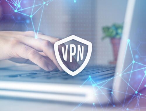 Настройка openvpn на microtik без сертификатов