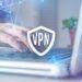 Настройка openvpn на microtik без сертификатов