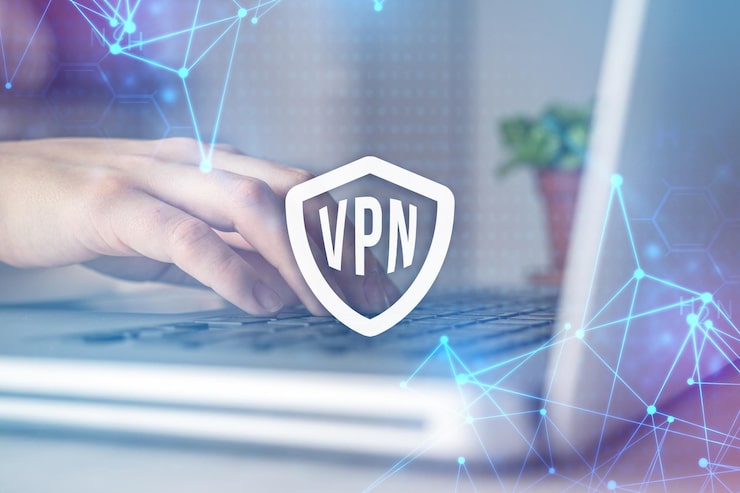Настройка openvpn на microtik без сертификатов