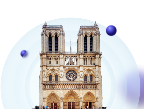 Страховка в Европу онлайн — купить медицинскую страховку для поездки, визы, выезда