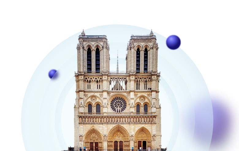 Страховка в Европу онлайн — купить медицинскую страховку для поездки, визы, выезда