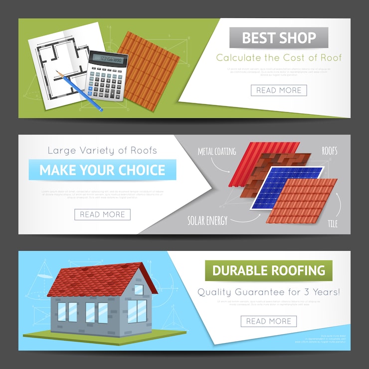 Сравнение типов фундамента для дома 10х10: преимущества и недостатки