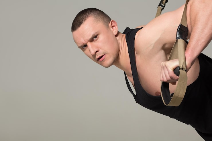 Влияние отдыха и восстановления на прирост мышечной массы