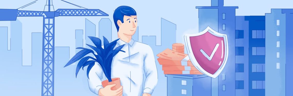 Что такое эскроу-счет и как им воспользоваться