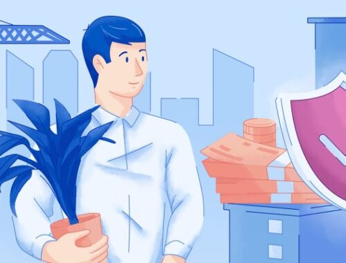 Что такое эскроу-счет и как им воспользоваться