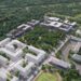 Автор саратовских проектов зашел в Нижний Новгород: в Сарове на границе с заповедником построят академгородок | Бизнес-вектор