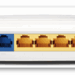 Не работает роутер TP-Link