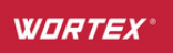 Wortex