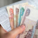 Названы причины, по которым коммуналка подорожает до 2029 года больше, чем на прогнозные 36% — МК