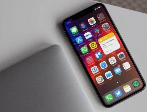 Как исправить проблемы с Bluetooth на iPhone 12 и iPhone 12 Pro.