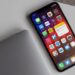 Как исправить проблемы с Bluetooth на iPhone 12 и iPhone 12 Pro.