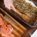 Как засолить сало в рассоле вкусно как в деревне