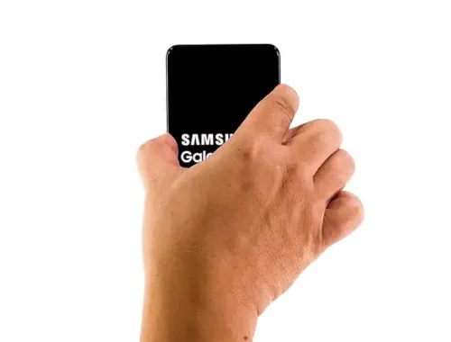 Samsung Galaxy A51 не может подключиться к устройствам Bluetooth