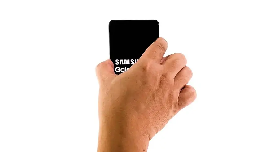 Samsung Galaxy A51 не может подключиться к устройствам Bluetooth