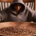 Что такое волатильность на примере кофе и гречки