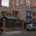 Пожарная безопасность вентилируемых фасадов