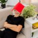 Как избавиться от чувства вины за отдых