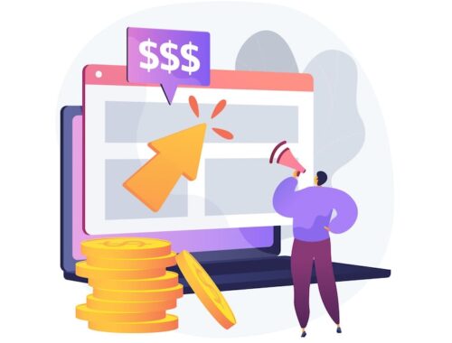Как монетизировать свой блог с нуля