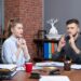 Как стать интересным собеседником