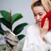 Как ухаживать за кожзаменителем