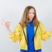 Как избавиться от чувства, что ты не умеешь быть честным с собой