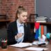 Как научиться доводить дела до логического завершения