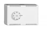 Гигростат Energolux NZH-101
