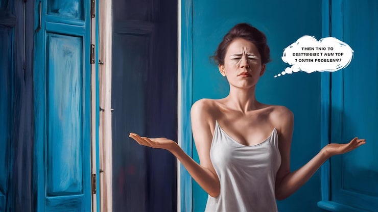 Методы саморефлексии для выявления истинных желаний