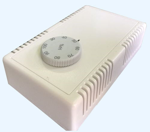 Гигростат Energolux NZH-101