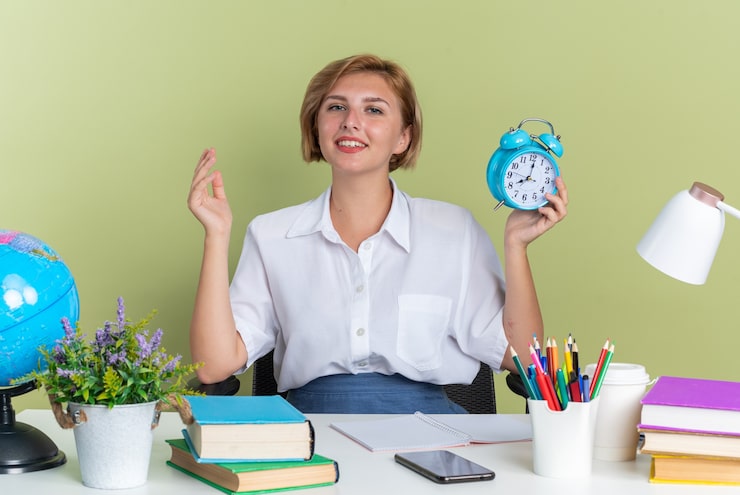 Постоянное отсутствие удовлетворения от работы
