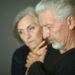 Как пережить развод с мужем в 65 лет и не остаться одной психология