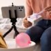 Как продвигать услуги через TikTok