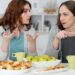 Как избавиться от привычки перебивать собеседника