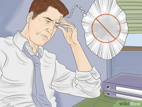 Step 2 Отправьте свой страх туда, где ему самое место.