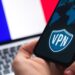 Настройка VPN на роутере